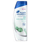 Head & Shoulders Itchy Scalp Care - 8.45 Fl Oz