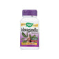 Nature'S Way Ashwagandha Standardized Vegetarian Capsules 60 Ea