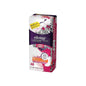Always Discreet Very Light Absorbency Incontinence Liners, Regular Length 48 Ea