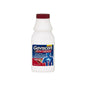 Gaviscon Extra Strength Liquid Antacid, Cherry Flavor 12 Oz