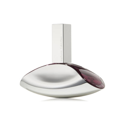 Euphoria By Calvin Klein Eau De Parfum Spray For Women 3.4 Oz