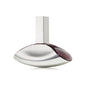 Euphoria By Calvin Klein Eau De Parfum Spray For Women 3.4 Oz
