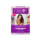 Calgon Ultra-Moisturizing Bath Beads, Lavender & Honey 30 Oz