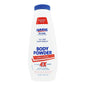Ammens Original Body Powder Talc Free - 11 Oz