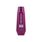 Infusium 23 Moisturize & Replenish Shampoo 13.5 Oz