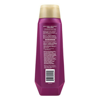 Infusium Moisturize & Replenish Conditioner, 13.5 Ounce