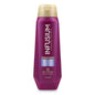 Infusium Moisturize & Replenish Conditioner, 13.5 Ounce
