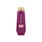 Infusium 23 23 Repair + Renew With Argan Oil & Keratin Conditioner, 13.5 Oz