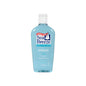 Sea Breeze Sensitive Skin Astringent 10 Oz
