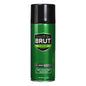 Antiperspirant & Deodorant Spray By Brut For Unisex - 6 Oz