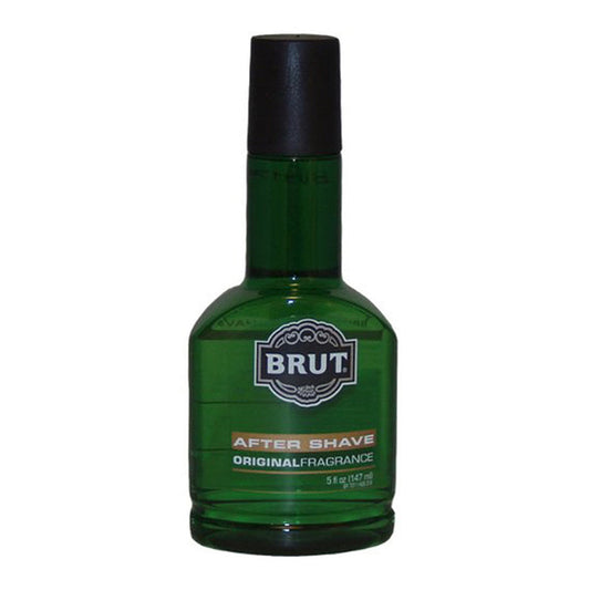Brut After Shave Lotion - 5 Oz