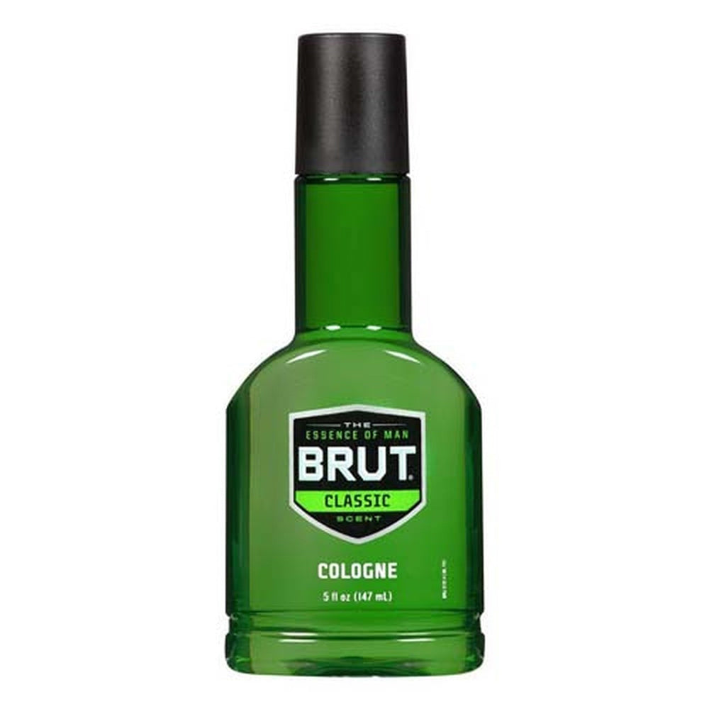 Brut Cologne - 5 Oz