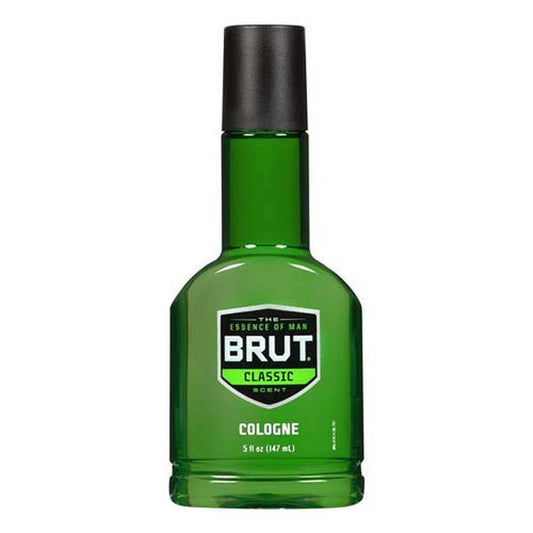 Brut Cologne - 5 Oz