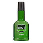 Brut Cologne - 5 Oz