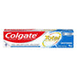 Colgate Total Whitening Gel Toothpaste, Mint Toothpaste, 5.1 Oz Tube