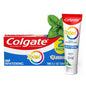 Colgate Ttl Whtg Ps0.454% 2X144Gm