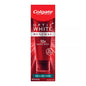 Colgate Optic White Renewal Teeth Whitening Brilliant Shine Toothpaste - 3Oz