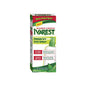 Ivarest Poison Ivy Itch Spray, Maximum Strength 3.40 Oz