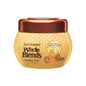 Garnier Whole Blends Repairing Mask, Honey Treasures Extracts 10.10 Oz