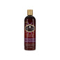 Hask Macadamia Oil Moisturizing Shampoo 12 Oz
