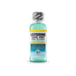 Listerine Cool Mint Zero Alcohol Mouthwash, 3.2 Oz