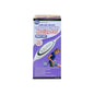 Cara Heating Pad Slide Switch Moist/Dry King Size Deluxe 1 Ea