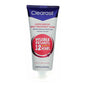 Clearasil Rapid Rescue Deep Treatment Wash - 6.78Oz