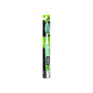 Reach Advanced Design Toothbrush Firm Full Head Color May Vary 1 Each