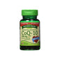 Nature'S Truth Enhanced Absorption Coq-10 100 Mg, Black Pepper Extract 50 Ea