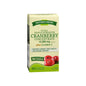 Nature'S Truth Triple Strength Cranberry Concentrate 15000 Mg Plus Vitamin C Capsules 90 Ea