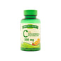 Nature'S Truth Vitamin C 500 Mg With Bioflavonoids & Rose Hips Tablets, 100 Ea
