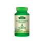 Nature'S Truth Vitamin A 10,000 Iu Quick Release Softgels, 100 Ea