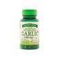 Nature'S Truth Garlic 1200 Mg Odorless Supplements 120 Ea