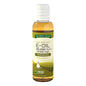 Nature'S Truth Vitamin E Oil Liquid, 4 Fluid Ounce