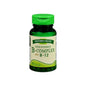 Nature'S Truth High Potency B-Complex Plus B-12, 90 Ea