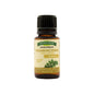 Nature'S Truth Essential Oil Frankincense, 0.51 Oz