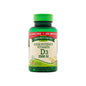 Nature'S Truth High Potency Vitamin D3 2000 Iu, 300 Ea