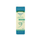 Nature'S Truth Essential Oil, Breathe Easy 0.51 Oz