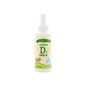 Nature'S Truth Vitamin D Liquid 5000 Iu, 2 Oz