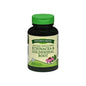 Nature'S Truth Whole Herb Echinacea & Goldenseal Root Capsules, 100 Ea