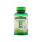 Nature'S Truth Vitamin E High Potency 1000 Iu, 60 Ea