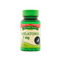 Nature'S Truth Melatonin 1 Mg Bonus, 180 Ea