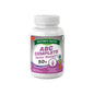 Nature'S Truth Abc Complete Senior Women'S 50+, 100 Ea