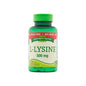 Nature'S Truth L-Lysine 500Mg Bonus Tablets, 130 Ea