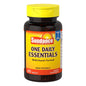 Sundance One Daily Essential Multi-Vitamin, 1 Ea