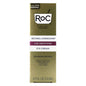 Roc Retinol Correxion Under Eye Cream For Dark Circles & Puffiness, Daily Wrinkle Cream, 1Oz