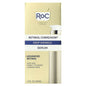 Roc Retinol Correxion Deep Wrinkle Retinol Face Serum ,1 Oz