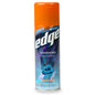 Edge Shave Gel Sensitive Skin 7 Oz