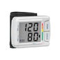 Veridian Smartheart Wrist Digital Blood Pressure Monitor 1 Ea