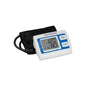 Smartheart Automatic Digital Blood Pressure Monitor 1 Ea